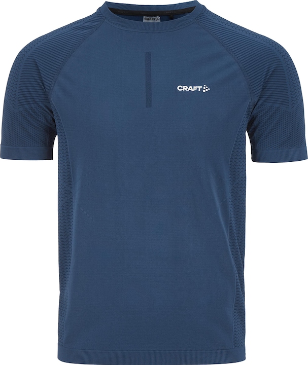 Actual product image Craft Adv Cool Intensity (M)