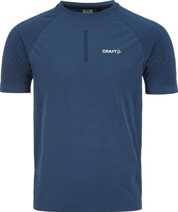 Immagine prodotto Craft Adv Cool Intensity (M)