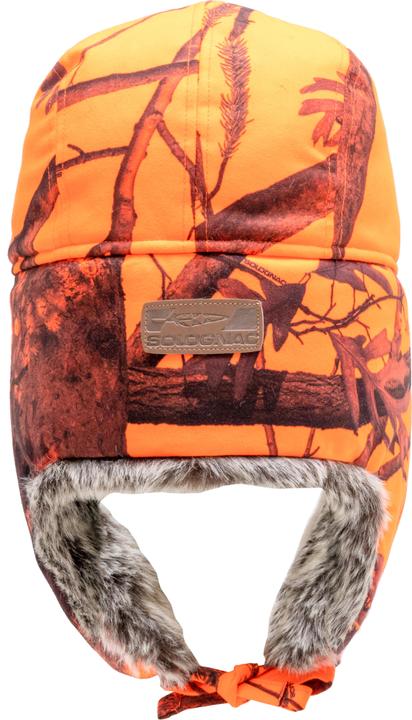 Actual product image Solognac Basic