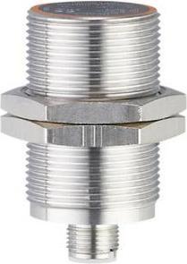 Produktbild IFM II5453 (Sensor)