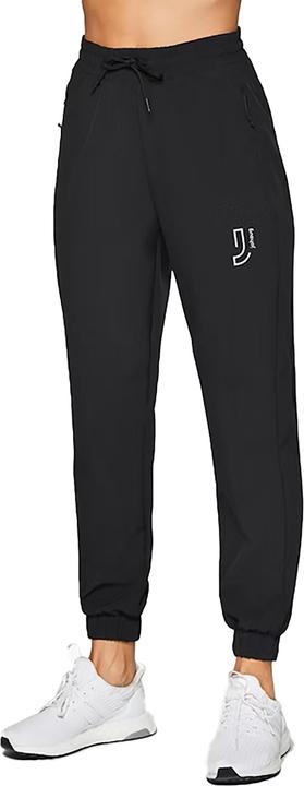 Actual product image Johaug Strut Microfiber Pant (L)