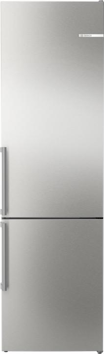 Image du produit Bosch Hausgeräte KGN39VIBT (363 l)