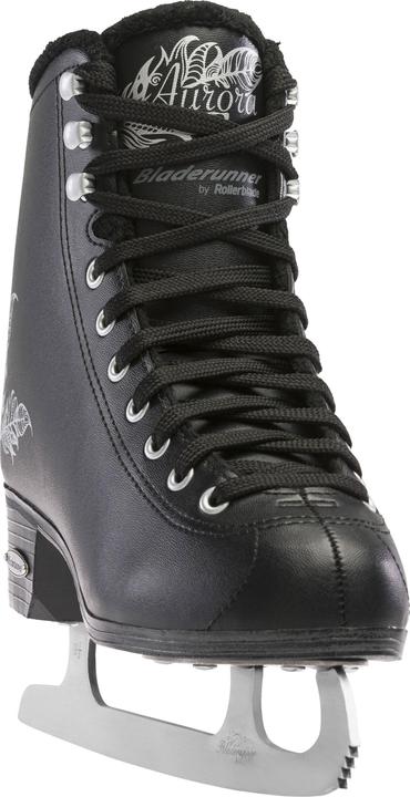 Image du produit Bladerunner Aurora patin femmes (38)