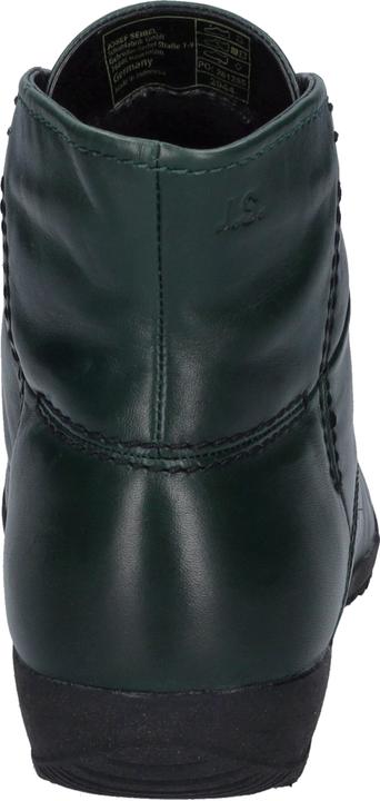 Actual product image Josef Seibel boots (42)