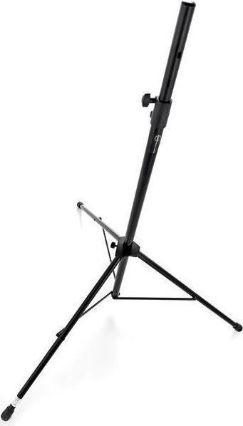 Produktbild K&M 21420 (1 Stk., Ständer, Höhenverstellbar)