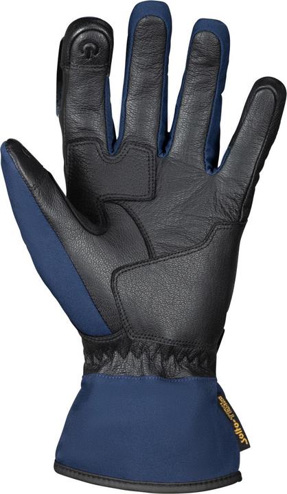 Image du produit iXS Gants Classic (Hommes, Femmes, L)