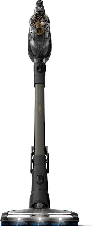 Immagine prodotto Philips Speed Pro Max Aqua Plus