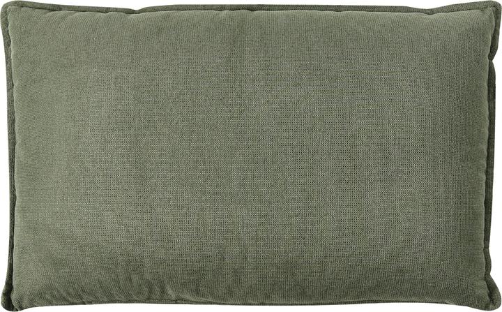 Produktbild Beliani Kunes (3-Sitzer)