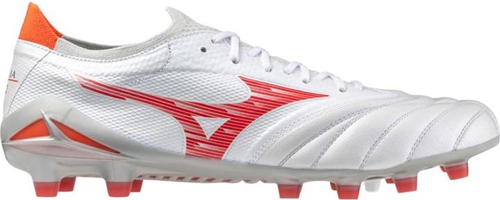 Immagine prodotto Mizuno Morelia Neo Iv ss Elite Fg (47)