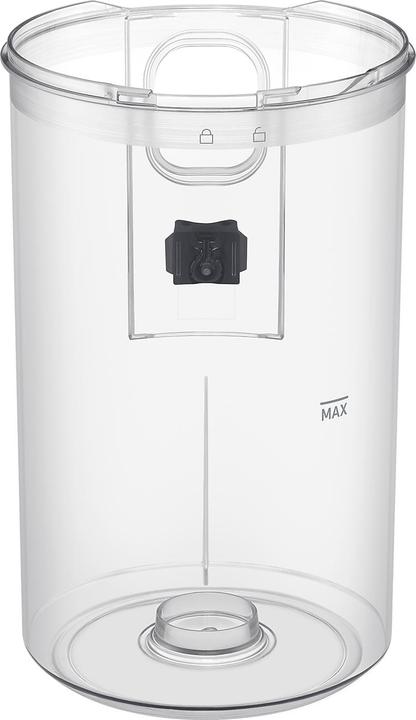 Produktbild Samsung Jet 85 CompleteClean