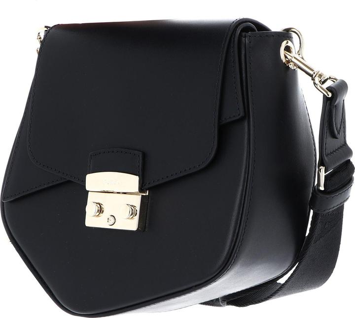 Immagine prodotto Furla Light Gold Crossbody