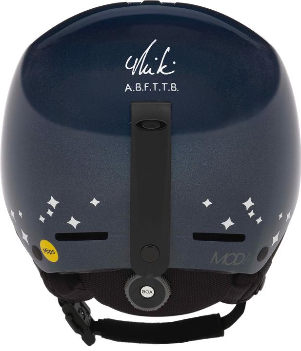 Image du produit Oakley Mod1 Pro (55 - 59 cm, M)