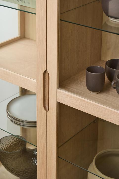 Actual product image AC Design Marte