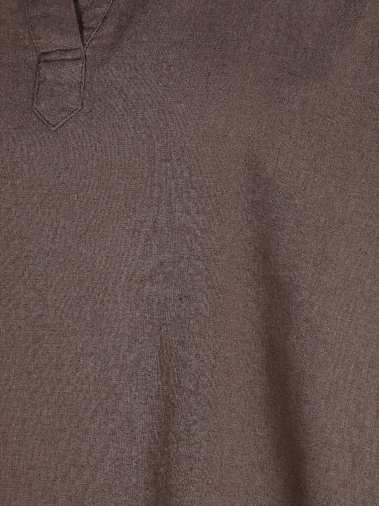 Produktbild S.Oliver Blusenshirt (42)
