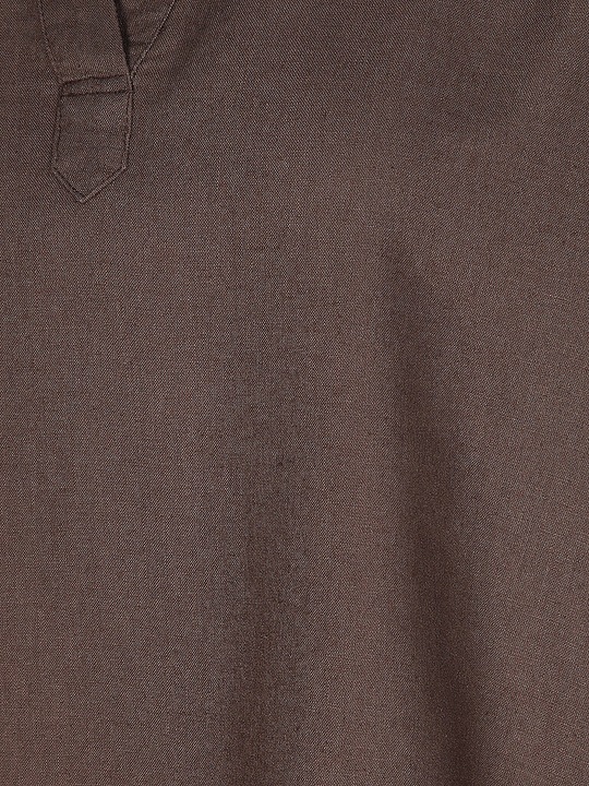 Immagine prodotto S.Oliver Blusenshirt (42)