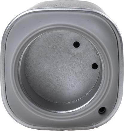 Productafbeelding Huslog Wireless Vacuum Pump HUS1021