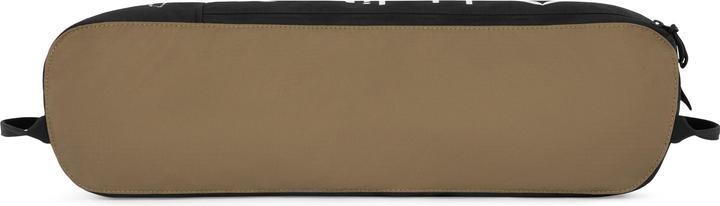 Produktbild Helinox Cot One Convertible Coyote Tan