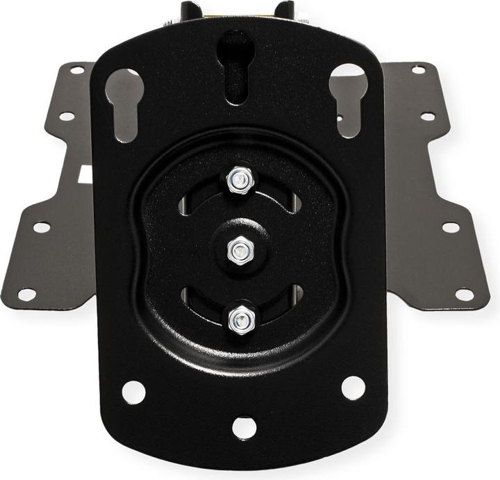 Image du produit Value Télévision rétractable Fold-Up (Plafond, 37", 20 kg)