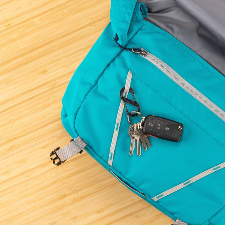 Image du produit Nite Ize S-Biner #4