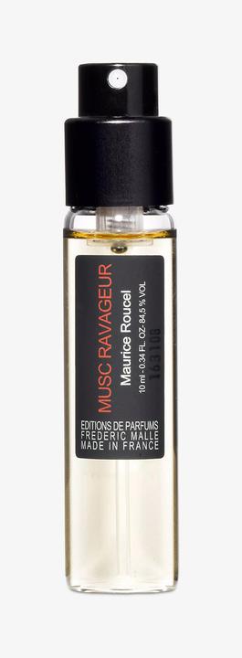 Image du produit Frédéric Malle Musc Ravageur (Eau de parfum, 10 ml)