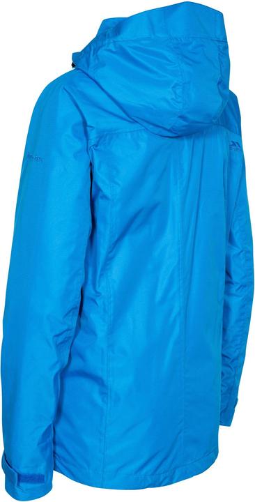 Immagine prodotto Trespass UTTP4617 P (XXS)