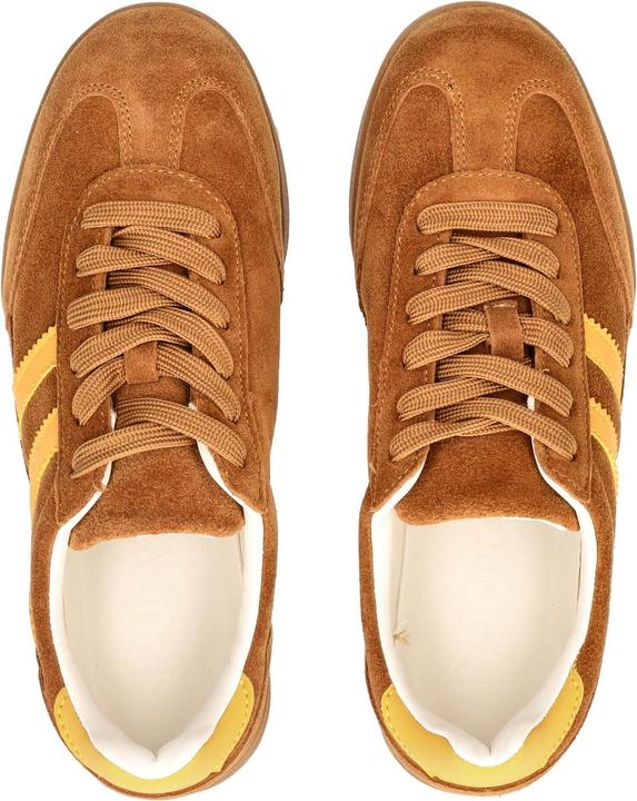 Image du produit Inuovo Sneaker (36)