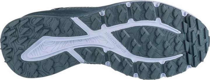 Image du produit Skechers Slip-Ins : Switch Back - Bleu Mist Navy (36.5)