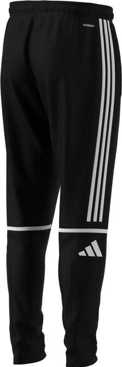 Produktbild Adidas Squadra 25 Trainingshose (M)