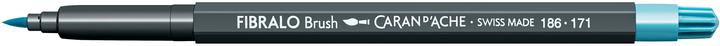 Produktbild Caran d'Ache Fibralo Brush (1 x)
