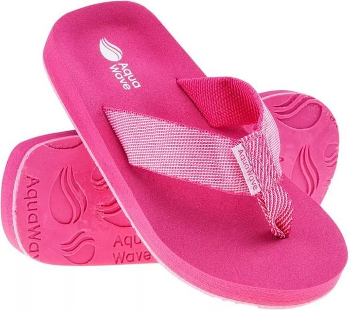 Produktbild Aquawave Helen Jr. Flip-Flops (29)