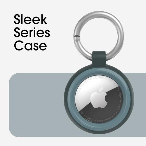 Produktbild OtterBox AirTag Sleek Case