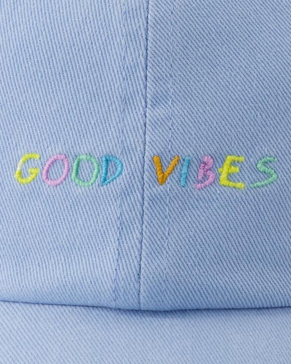 Actual product image Maison Labiche Beaumont Good Vibes