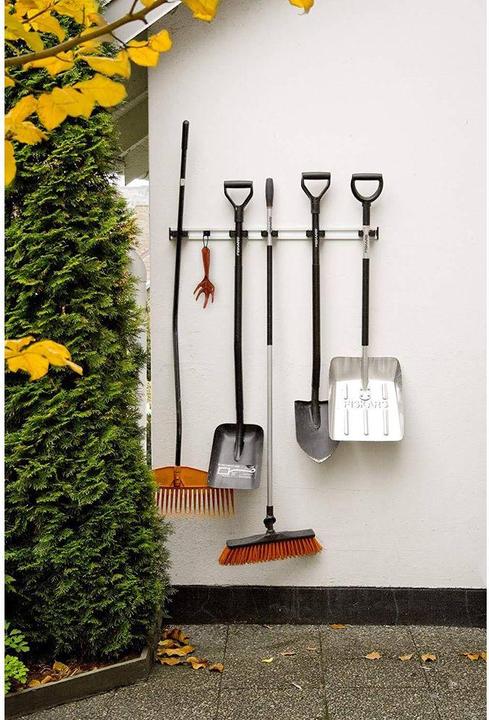 Immagine prodotto Toolflex Gerätehalterschiene