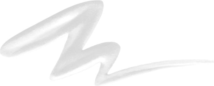 Productafbeelding NYX Professional Make-Up Epic Wear (Wit)