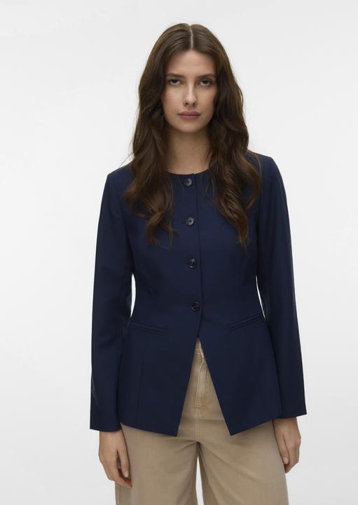 Immagine prodotto Vero Moda VMDREA Blazer Blazer (44)
