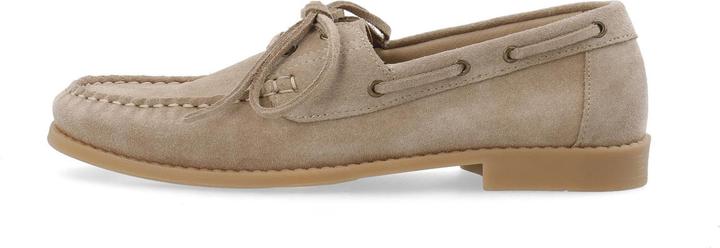 Image du produit Bianco BIAPOP Segelschuhe (36)