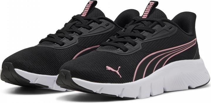 Immagine prodotto Puma FlexFocus Lite Modern (12)