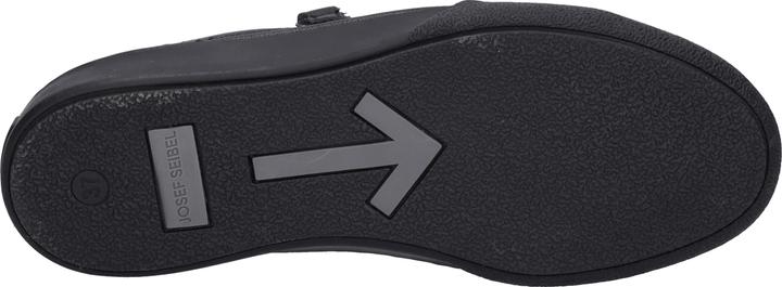 Immagine prodotto Josef Seibel 69913-133 (45)