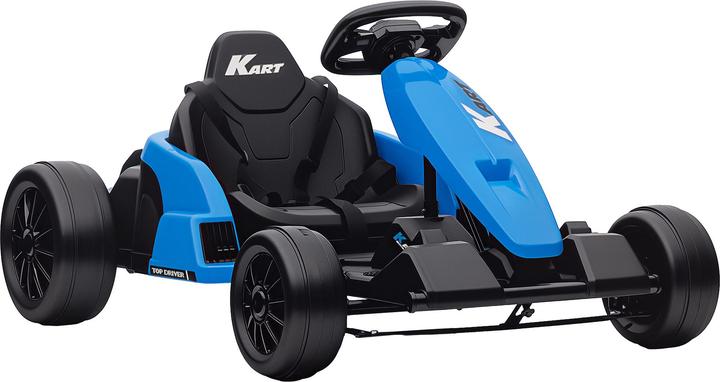 Go-Kart