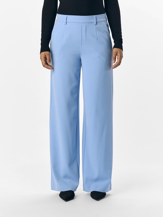 Image du produit Object Pantalon OBJLISA (44)