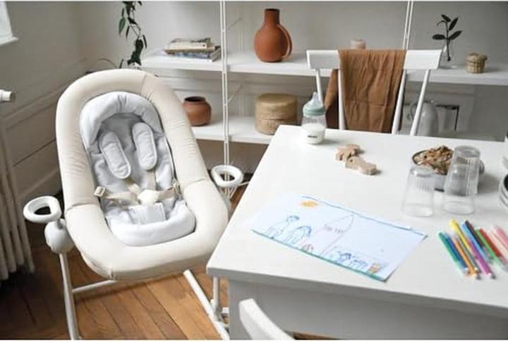 Image du produit Beaba Up&Down