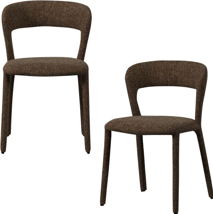 Produktbild Woood Noble