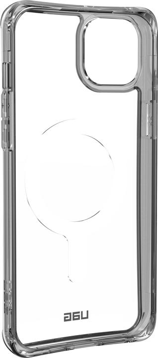 Productafbeelding UAG Plyo Magsafe Hoesje - iPhone 14 Max (Apple iPhone 14 Plus)