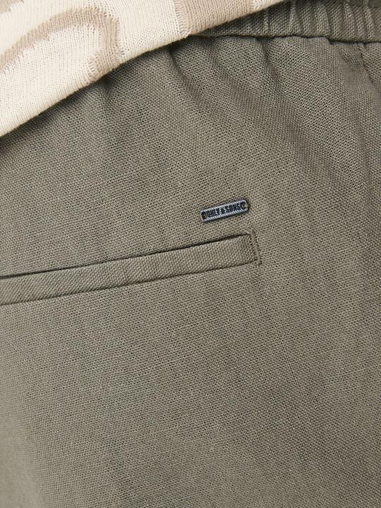 Produktbild Only & Sons ONSLINUS Verjüngt Jogginghose Jogginghose (XS)