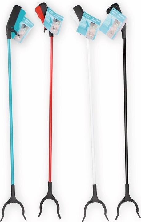 Produktbild Edco Reacher