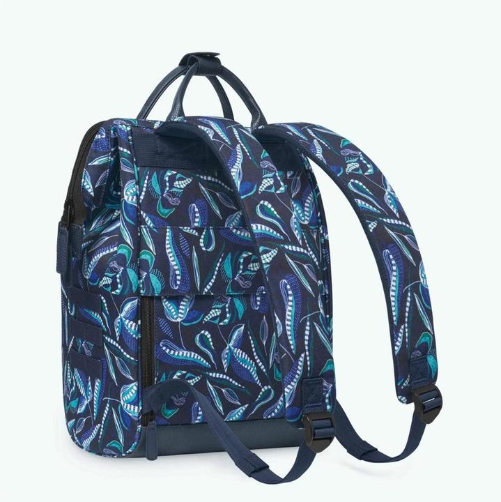 Actual product image Cabaïa Adventurer Medium (18 l)