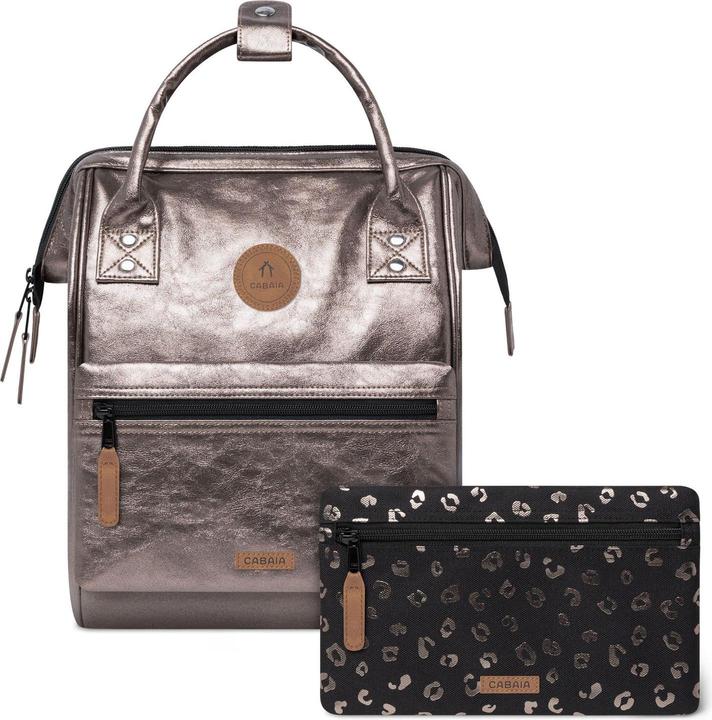 Cabaia Louisville Small Size (10 l)