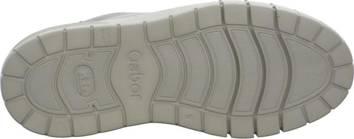 Produktbild Gabor Sneaker (41)