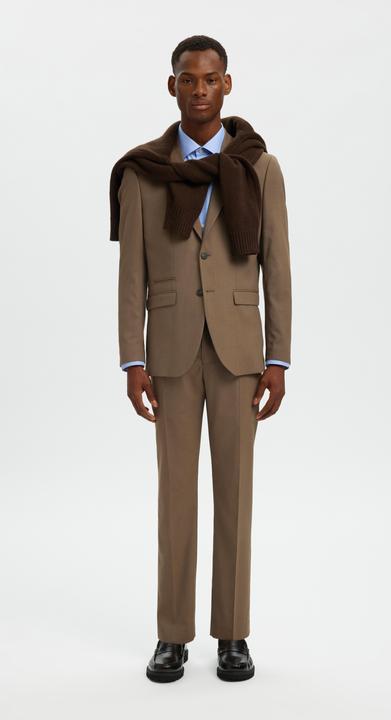 Immagine prodotto Selected Neil (52)