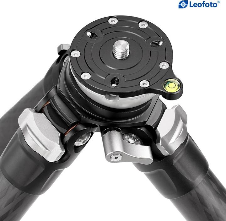 Produktbild Leofoto LS-324CEX (Carbon)